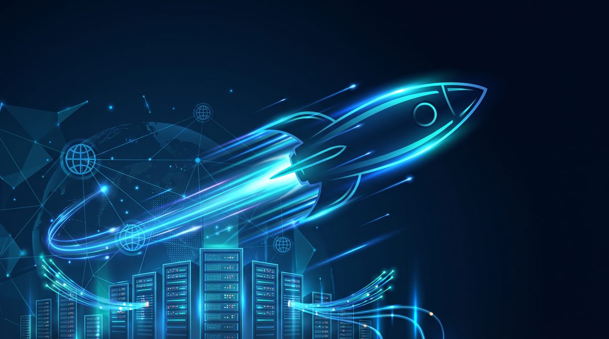 加速器秒断极速下载加速